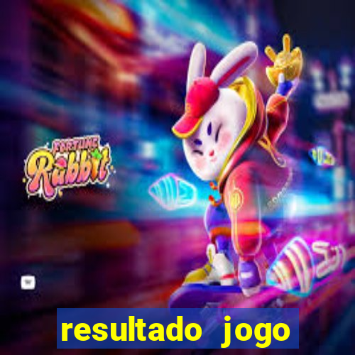 resultado jogo bicho brasilia